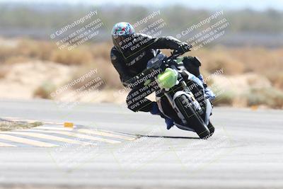 media/Sep-13-2025-2WTD (Sat) [[fb48f02c95]]/B Group/Session 3 (Turn 16)/